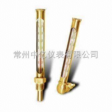 中億銅套(tao)溫度計