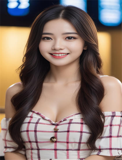 《来自外太空的杀手女巫》专业刷片完全手册：欣赏精湛的表演艺术的实用技巧 让你获得观影乐趣