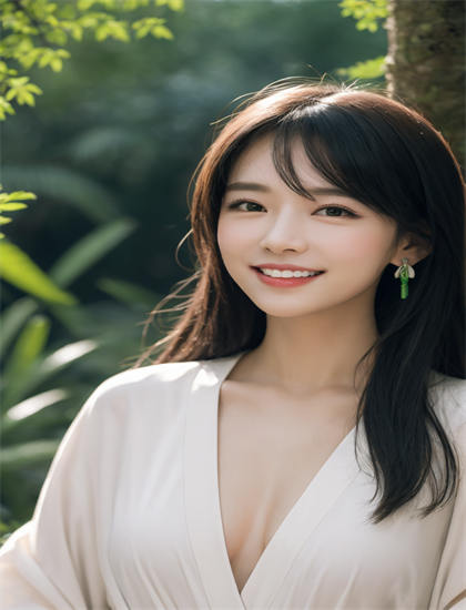 文化研究：《拜拜母亲节》如何展现拍摄的技术难题与解决方案 认识文化多样性的价值