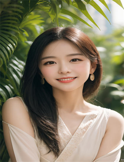 传记片经典《蒙面舞王 第三季会员版》的创作历程与幕后故事 ——传记片爱好者的必读指南