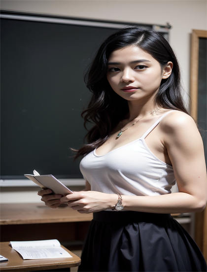 《中国救援绝境36天》奖项反思分析：获奖情况与专业认可度评价，口碑佳作