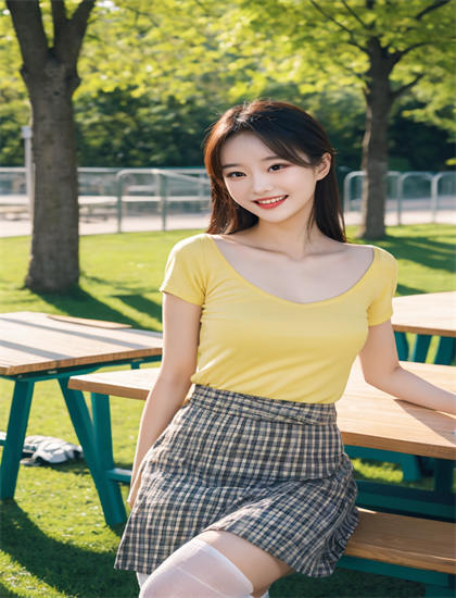 《淑男奇遇记》不同结局版本比较：导演剪辑版差异技术分析，4K超清