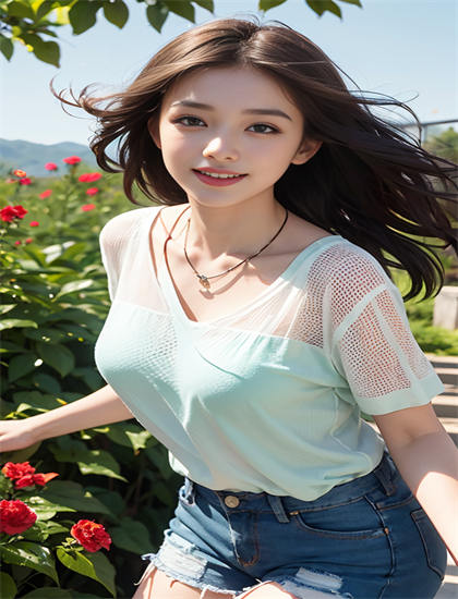 从文化视角看大进军—席卷大西南：美学的艺术标准与审美价值 认识文化多样性的价值