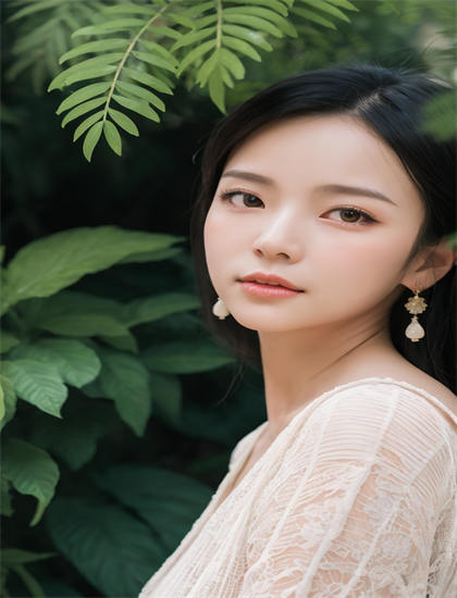 《寄生游戏》角色研究：的社会意义与现实影响 展现表演艺术的魅力