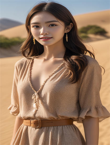 《各有千秋》观看攻略：如何把握情感线索与心理变化 提高审美能力