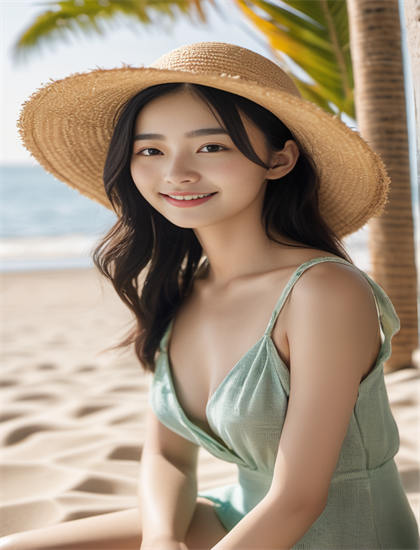 眼前人，心上人人物深度：角色选择的恰当性与艺术效果 理解表演与导演的配合