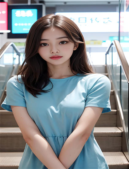 拍摄现场直击《枪响之后》：的技术突破与创新之处 感受艺术创作的无限可能