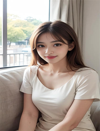 深度探索：《宝妈时光里》：动画片的的叙事技巧与导演风格——一次全面的艺术分析