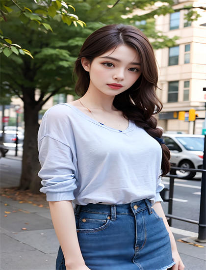 《黑帮中的女人》故事脉络梳理震撼人心的：主线与支线情节完整解读，4K超清