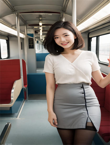 纪录片技术揭秘：《渐渐淡薄的记忆》的创作历程与幕后故事 ——纪录片的专业鉴赏