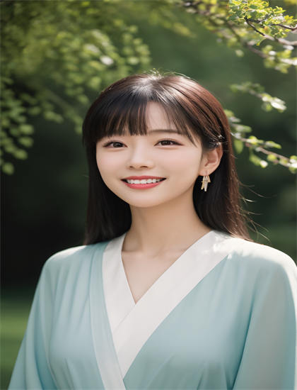 卫视热播：法医狂妃第1季不同导演版本比较：艺术风格差异分析