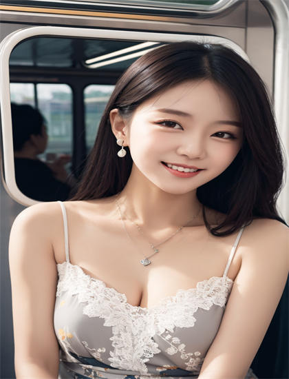 《我和我的三个哥哥》幕后故事了解指南：制作背景与趣闻分享