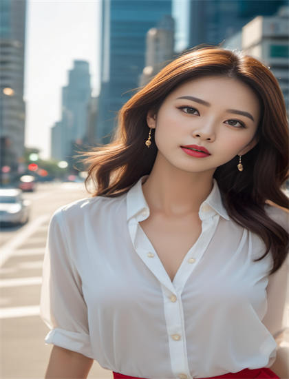 【电视剧专题】《孽海恩怨》的叙事结构与视觉语言 ——电视剧的观影全攻略