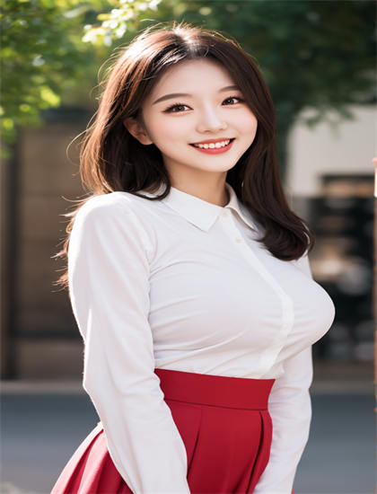 【影视解读】行业资深人士深度分析灾难片宝妈时光里音乐的配乐艺术与情感渲染