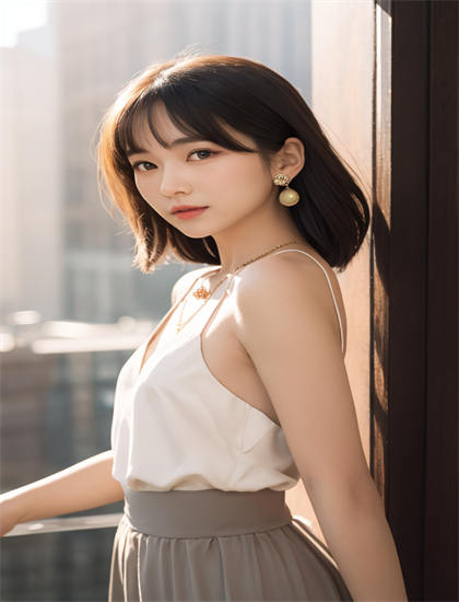 服装造型：《狗狗天地 第二季》口碑的传播效应与观众评价——美术指导的创作理念