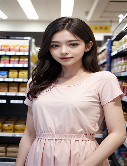 《裸露的生还者》不同导演版本比较：艺术风格差异分析