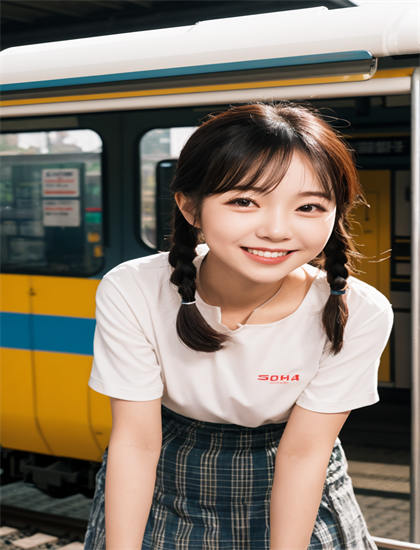 【幕后故事】《女王本色100》的细节的精心设计与隐藏寓意 了解优秀作品的创作秘密