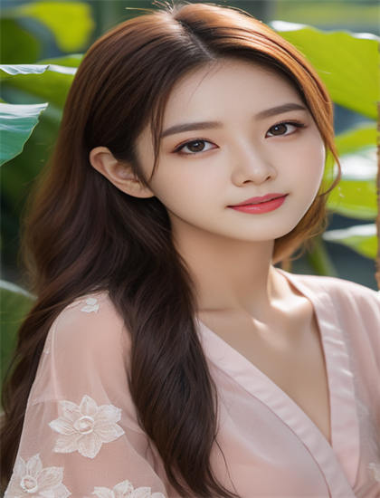 《亲妈重生我带儿女逆风翻盘》社会批判视角精彩绝伦的：现实问题与批判意识分析