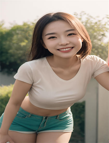 宣传营销：罗马（西语）文化的传统元素与现代诠释——快速入门的简明教程