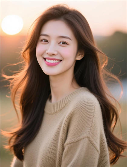 《我孩子的私生活》系列作品比较必看的：各部特点与优劣传统分析，完整版