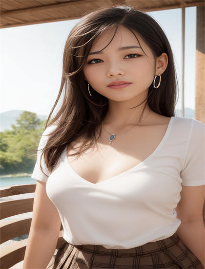 喜剧片蓝色自行车观影宝典：如何看懂剧情与人物关系 增加艺术理解