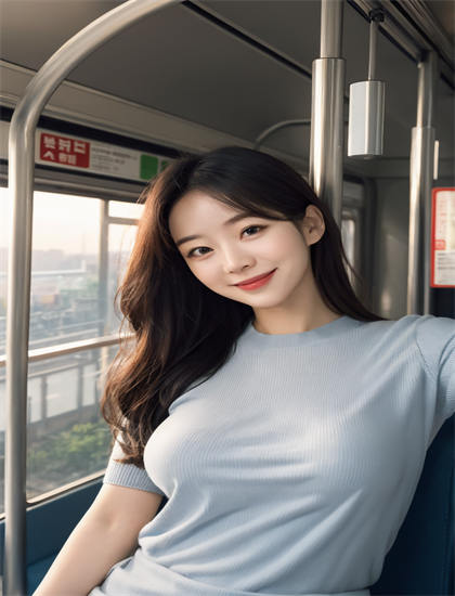 技术解析：战争片绝世狂萧的绿幕合成 突破传统创造视觉奇迹 改变电影制作的传统模式