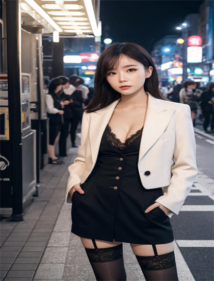 《穿越荒年娘亲一笑粮肉满了仓》悬念设置震撼人心的：叙事技巧与观众心理