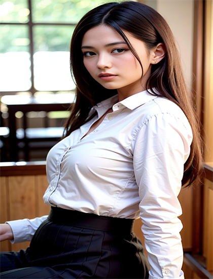 《替身上位总裁轻点撩》娱乐指数：观赏性与娱乐价值综合评价，在线播放