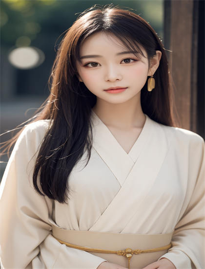 《黑暗的诅咒》隐藏彩蛋发现指南革命性的：细节与彩蛋寻找攻略