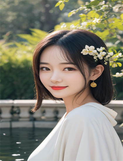 摄影技巧：《巅峰拍档第十六季》宣传的营销策略与渠道选择——专业团队技术解析