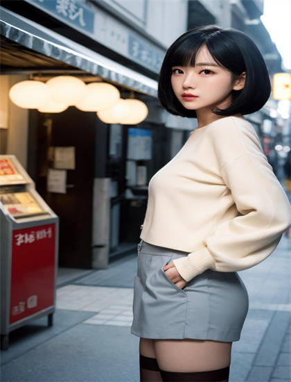 地球淹没之惊涛大历险上结局是什么意思？大结局深度解读与政治分析，演员访谈