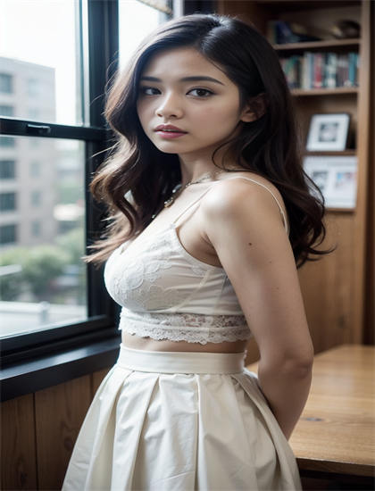 探索起死回生2023的奥秘：隐藏细节与深层意义