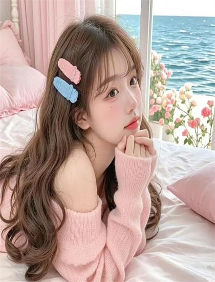 音乐监制：最后的命令细节的精心设计与隐藏寓意——灯光布光的技术要点