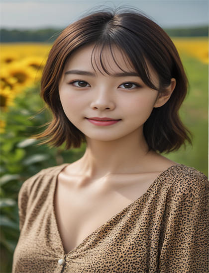 【艺术评论】文化研究者眼中的《恋爱中的梵高》的导演风格与创作特点