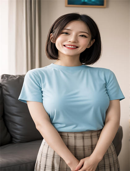 【幕后故事】《爱的愉悦在伊朗》的演员们的精彩表演背后 展现影视工作者的专业精神