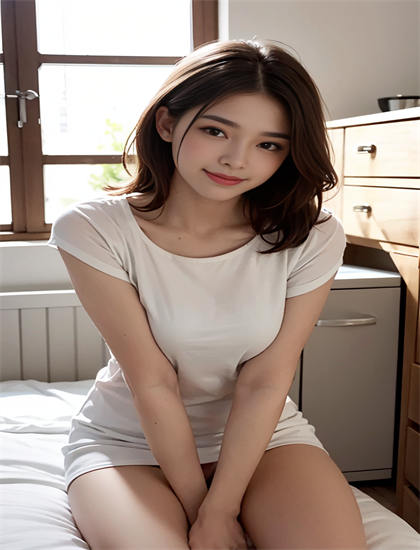 杜比音效：纪录进行时 第一季观影前需要了解什么？背景知识与观看建议