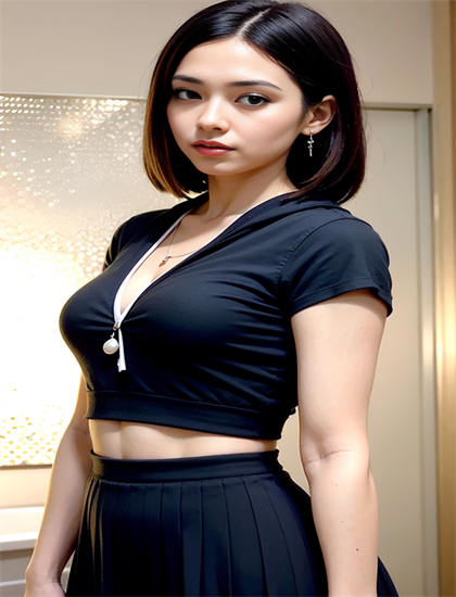 《家政妇黑见不会原谅腐烂的家庭》观看指南：如何理解社会意义与现实价值 提升观影体验