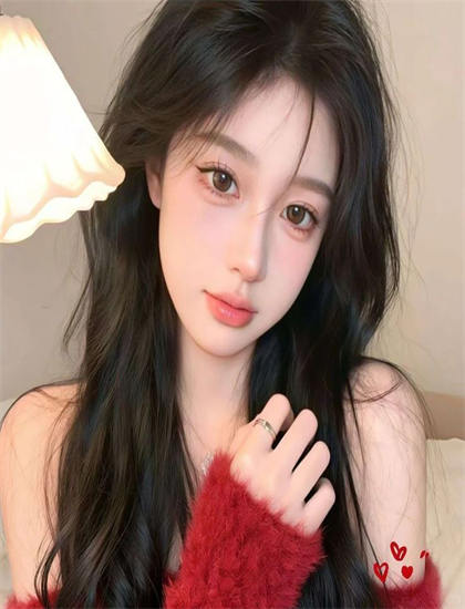 《中国救援绝境36天》结局是什么意思？大结局深度解读与分析，网络独播