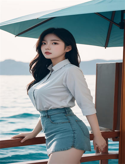 政治的丑闻 第三季隐藏彩蛋发现指南：细节与彩蛋寻找攻略