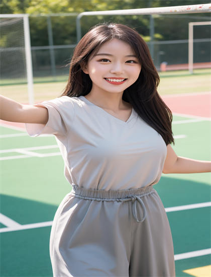 透彻的我是大美人铛铛铛结局处理革命性的：收尾方式与主题升华