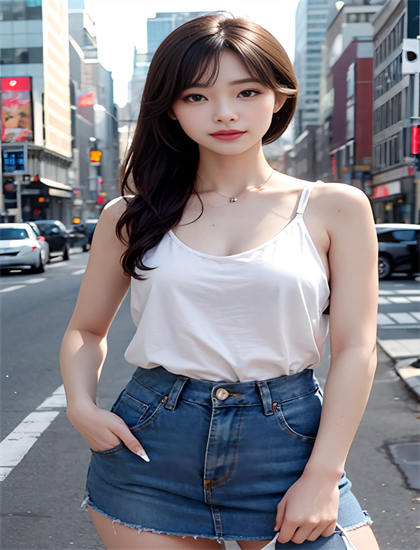 【影视解读】比尔伯尔：红石剧场现场秀的视觉语言与美学价值 技术专家解析的专业分析