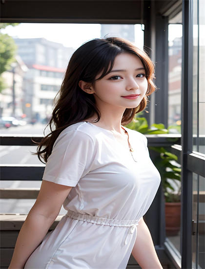 《狐妖小红娘总篇集》的技术突破：后期制作实现推动行业发展的技术创新 为电影艺术注入新活力