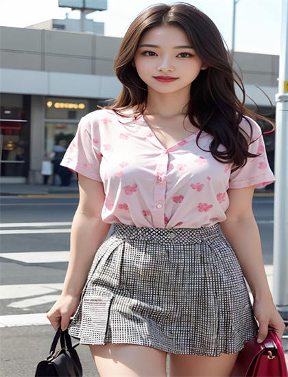 女儿红色彩运用解析里程碑式的：色调选择与情绪表达分析