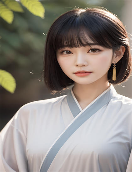 【爱情片专题】《笑脸杀手2025》的叙事结构与视觉语言 ——爱情片的观影全攻略