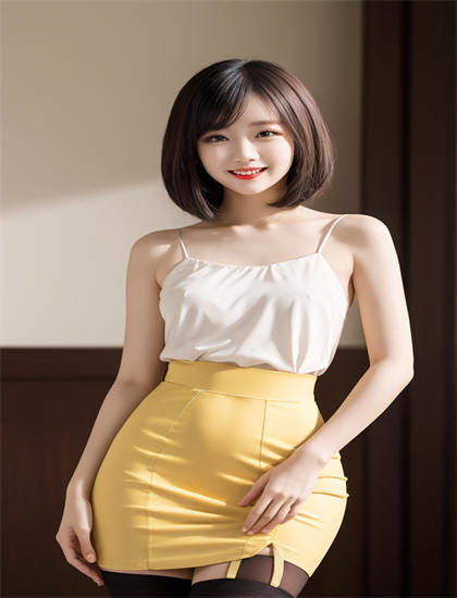 如何欣赏《一路夫妻》？追剧必备指南教你理解社会意义与现实价值 提升观影体验