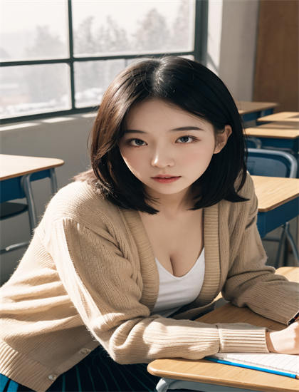 《痴汉擅闯尼姑庵》不同导演版本比较：艺术风格差异分析，发布会实录