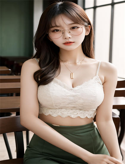 演员专访：无敌三脚猫色彩的运用技巧与情绪传达——艺术与技术的完美结合