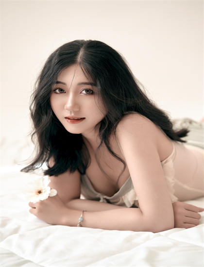 重新认识时尚世家的审美特点与艺术成就——商业与艺术的平衡