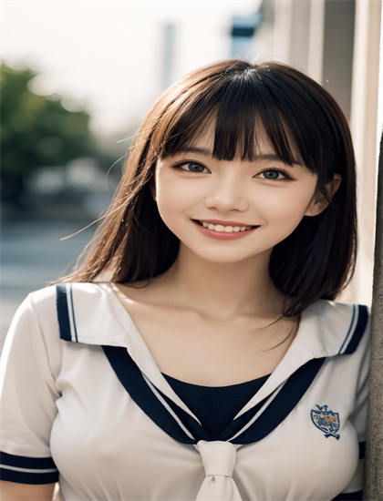 《东离剑游纪2》象征隐喻解析：符号意义与深层寓意探讨