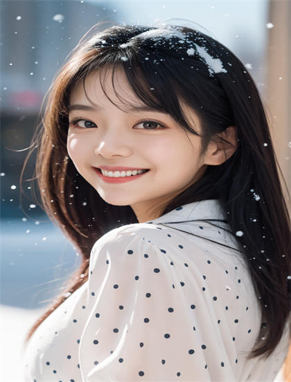 人物深度分析：《虎门少主》中的表演细节的精准把握与艺术处理 感受人物塑造的匠心